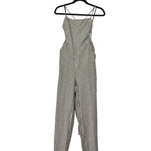 Forever 21 Jumpsuit